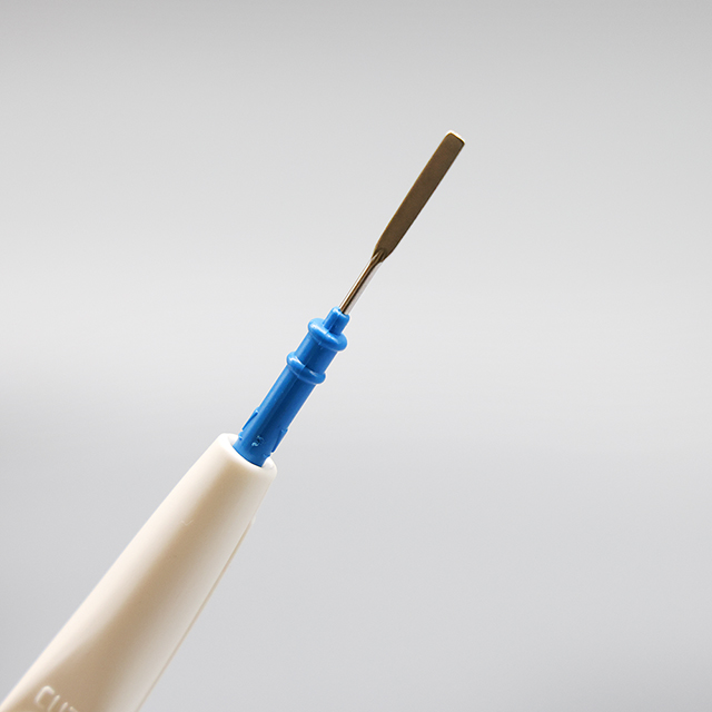Disposable Diathermy Electrosurgical ESU Cautery Pencil