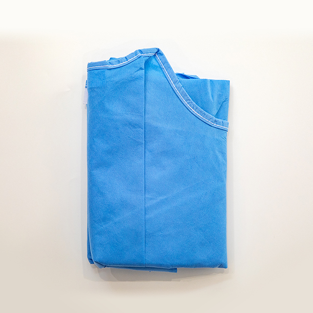 Surgical Drape Baby Birth Pack Medical Disposable Sterile Delivery Kit Surgical Pack
