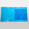 Disposable Surgical C-section Pack Nonwoven Surgical Drape Pack Cesarean Pack Kit