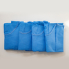 Medical Disposable Sterile Surgical C-Section Set Pack Baby Birth Cesarean Section Surgical Kits Pack