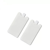 Disposable Electrosurgical Esu Grounding Pads Patient Plate without Cable