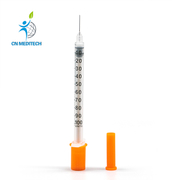 640-Insulin syringe (1).jpg
