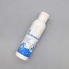 Medical First Aid Burn Gel 118ml Relieve Burn Gel For Burn Aid