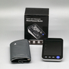 Large LCD Digital Display BP Apparatus Machine Automatic Upper Arm Blood Pressure Monitor