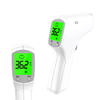 High Precision Infrared Forehead Thermometer Temperature Measuring Gun