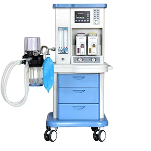 442-anesthesia machine_306_306.jpg