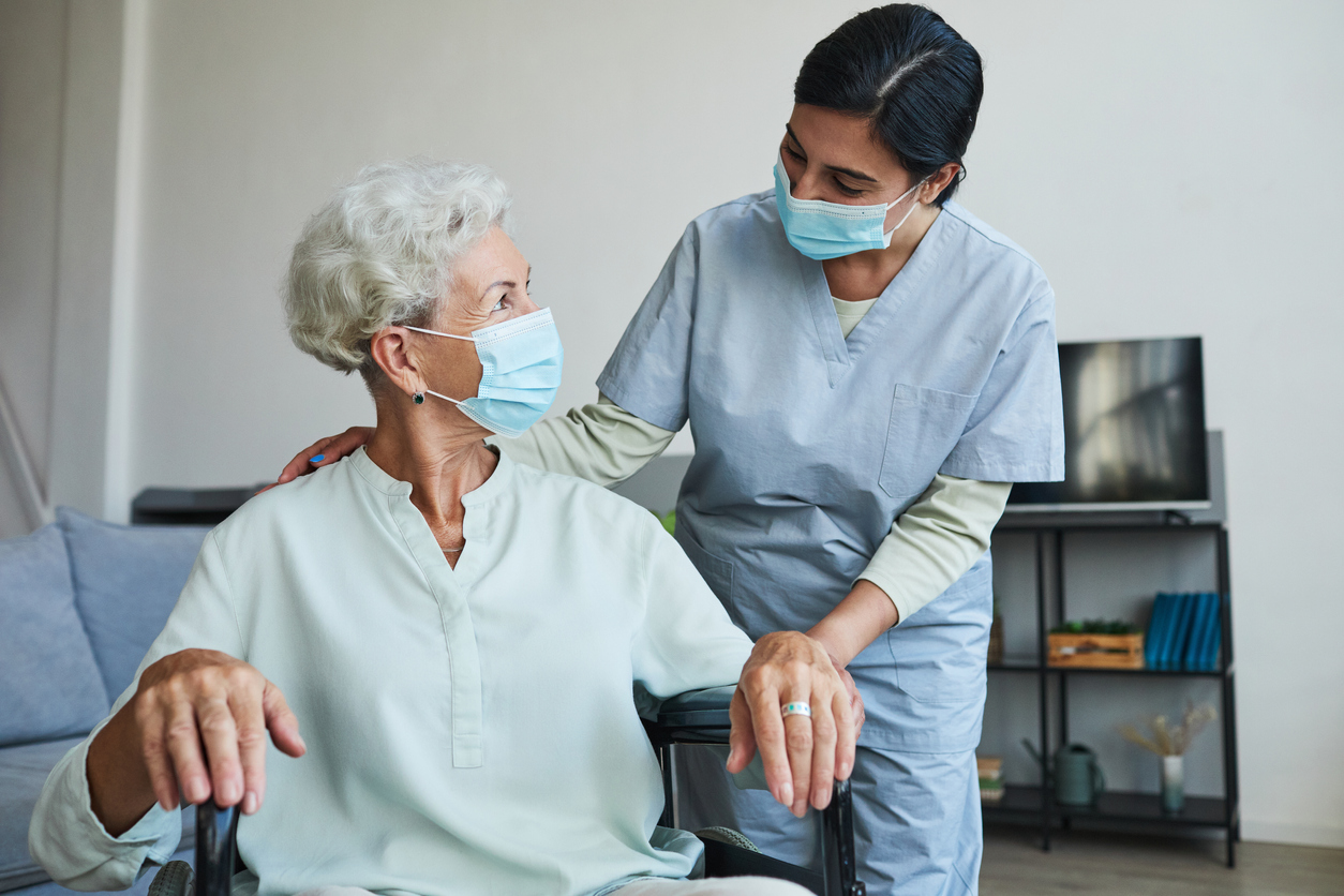 Peritoneal Dialysis