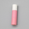 Medical Disposable Pressure Activated Blood Safety Lancet