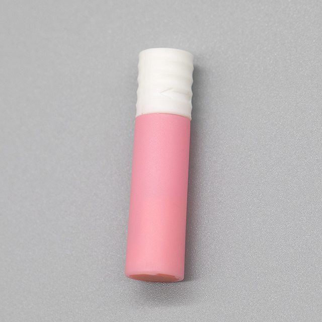 Medical Disposable Pressure Activated Blood Safety Lancet