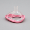 Disposable Inflatable Type Anesthesia Mask