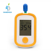 Blood Sugar Meter Diabetic Blood Glucose Sugar Monitor Meter