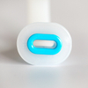 Disposable Guedel Oropharyngeal Airway Tube 