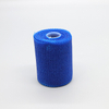 Orthopedic Medical Fiberglass Casting Tape