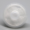 BVF Bacterial Filter Spirometry Filter for CPAP Machine 