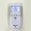 Medical Hemoglobin Household Analyzer Hba1c Analyzer