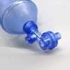 Disposable PVC Adult Ambu Bags Manual Resuscitator