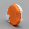 Medical Disposable Child Safety Heel Incision Blood Lancet