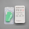 Medical Disposable Infant Safety Heel Blood Lancets