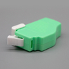 Medical Disposable Infant Safety Heel Blood Lancets