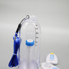 Disposable Chemotherapy Multirate Elastomeric CBI+PCA Infusion Pump