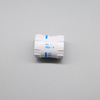 Medical Adjustable Single Channel IV Flow Regulator