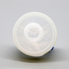 Medical Bacterial Viral Filter Anesthesia BVF Filter 