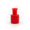 Disposable Medical Sterile Luer Lock Cap Combi IV stopper