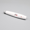 Ejectable Lancing Device for Diabetes Testing