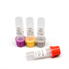 Capillary Blood Collection Tube Microtainer Micro Blood Collection Tube