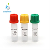 Capillary Blood Collection Tube Microtainer Micro Blood Collection Tube