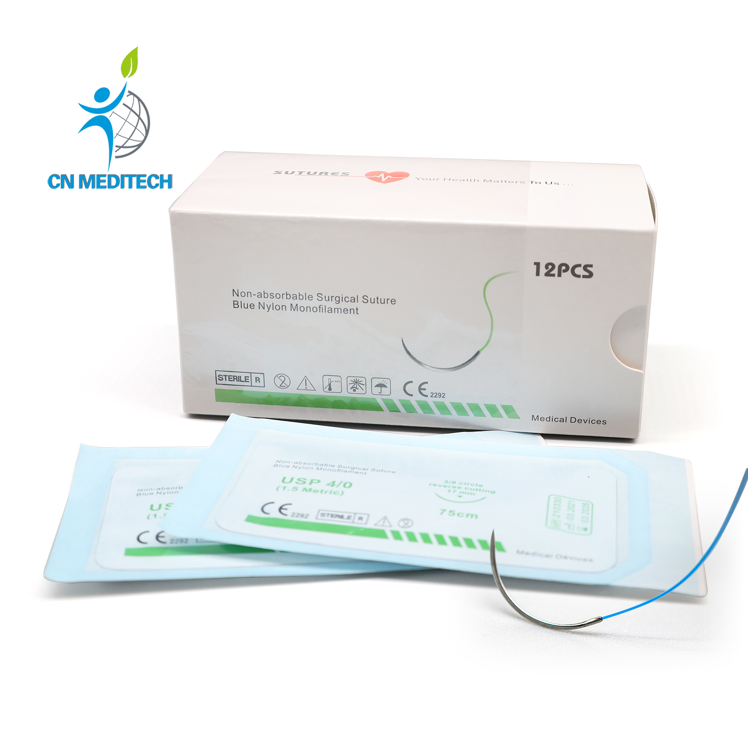 1500-nylon suture (3).jpg