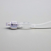 Disposable Reinforced Silicone Laryngeal Mask Airway