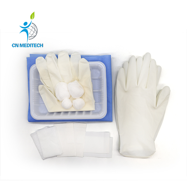 640-dialysis nursing kit (5)