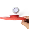Medical Portable Rubber Ice Pack for Injuries