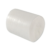 Disposable Medical Cast Padding Orthopedic Bandage