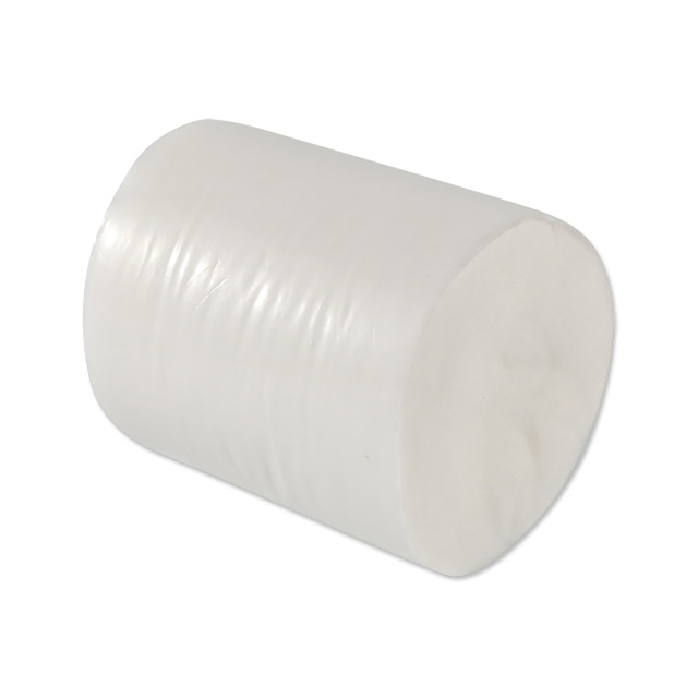 Disposable Medical Cast Padding Orthopedic Bandage