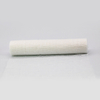 Medical Sterile Wound Dressing Gauze Bandage Roll