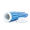 Medical Reusable Canvas Ice Bag for Injuries
