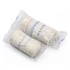 Hot Sale OEM High Elastic Soft Medical Crepe Bandage