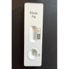 Ebola Antigen Rapid Test Kit