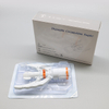 Disposable Circumcision Clamp Device Surgical Stapler for Male