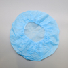 Disposable Non-woven Nice Full Round Cap