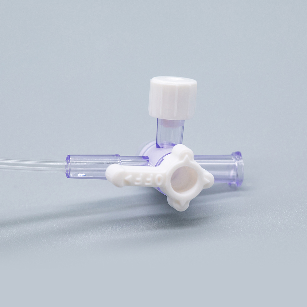 Disposable Radial & Femoral Introducer Sheath | Vascular Access Sheath for Interventional Procedures