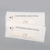 Medical Disposable Latex Sterile Penrose Drainage Tube 