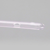 Medical Disposable PVC Pediatric Female Male Nelaton Urinary Catheter 
