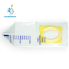 Disposable Sterile 100ml Infant Pediatric Urine Collection Bag