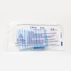 Disposable Adult Urine Collection Bag without Outlet