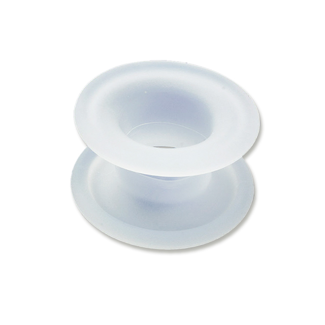 Disposable Incision Dilator Surgical Laparoscopic Wound Protector