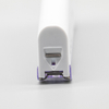 Medical Surgical Instrument Disposable Skin Stapler for Wound Suture