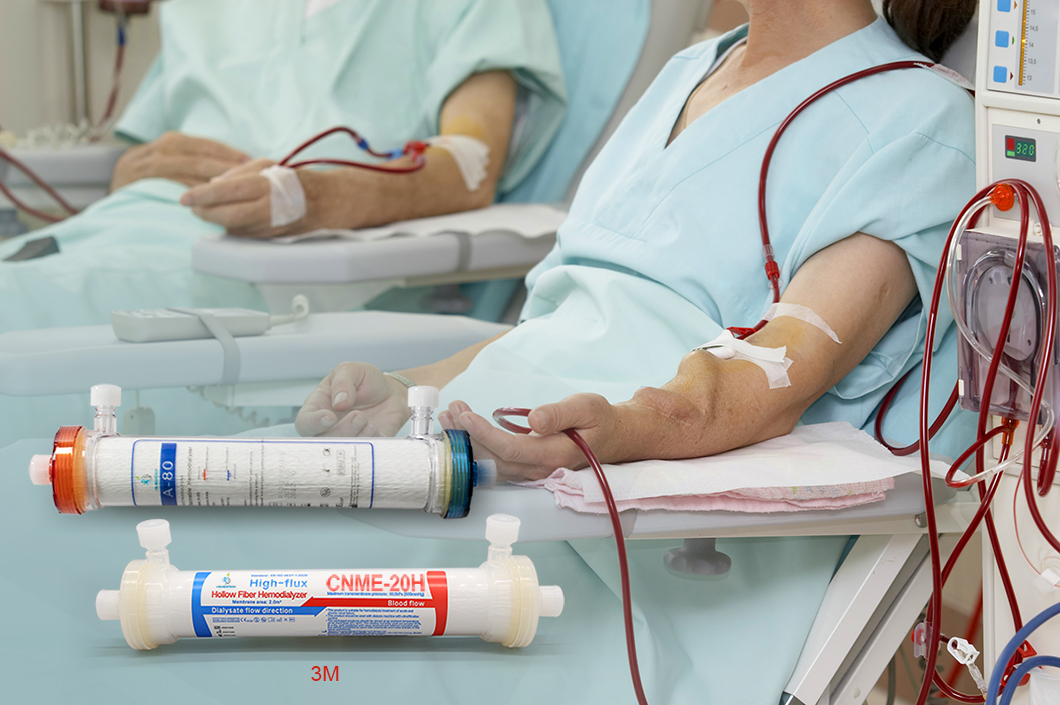 1060-01-dialysis-